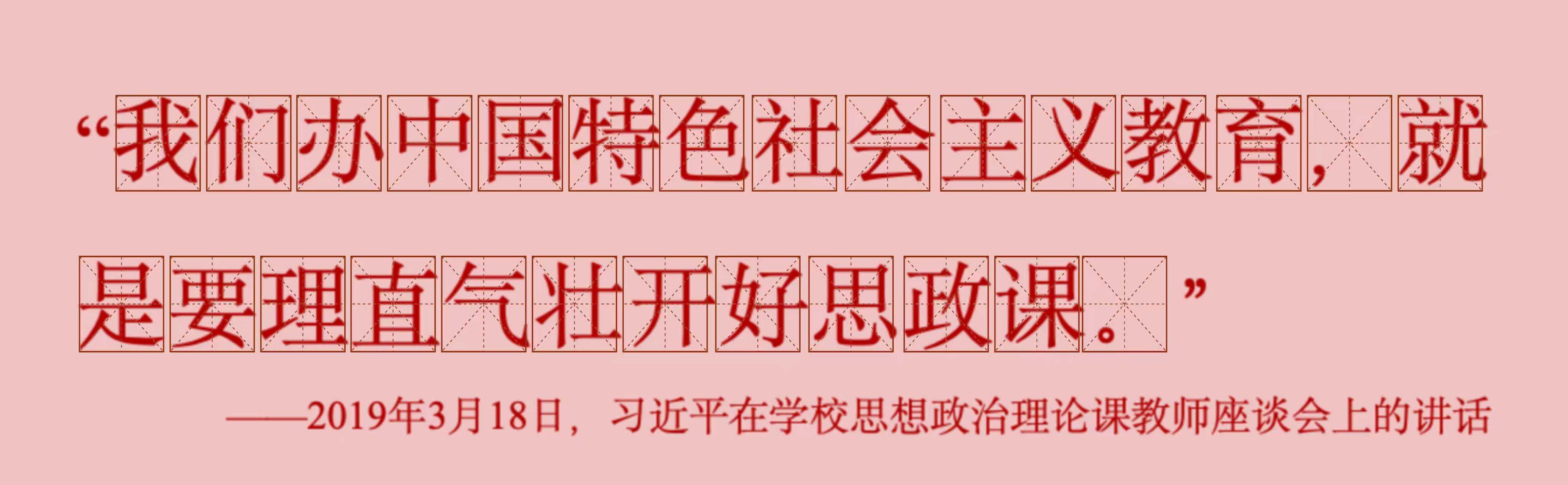 欢迎来到开云kaiyun官方网站入口